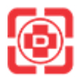 Divakaran Storage and Handling Systems Pvt. Ltd. logo